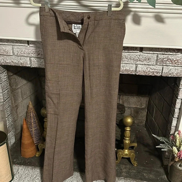 White Label Lilly trousers - Picture 1 of 2